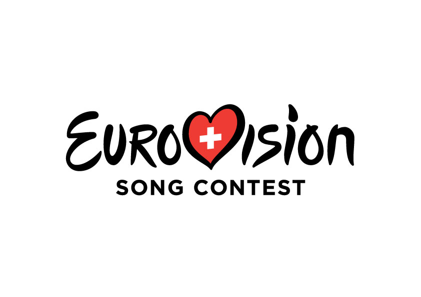 switzerland eurovision