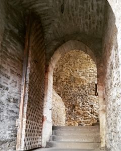 IMG_20160820_170223