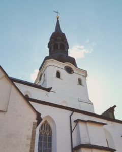IMG_20160820_170334