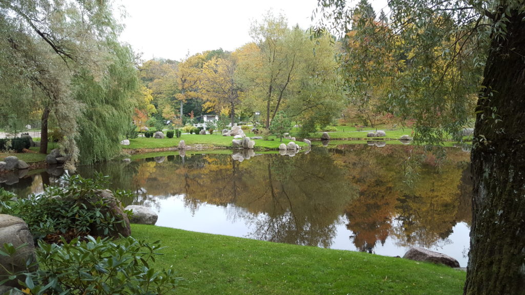 20161012_163224